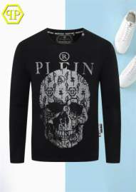 Picture of Philipp Sweaters _SKUPPM-3XL12yr0847916